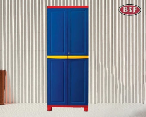 Wall Mounted Shoe Cabinet Manufacturers in India